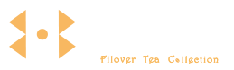   五川股份有限公司