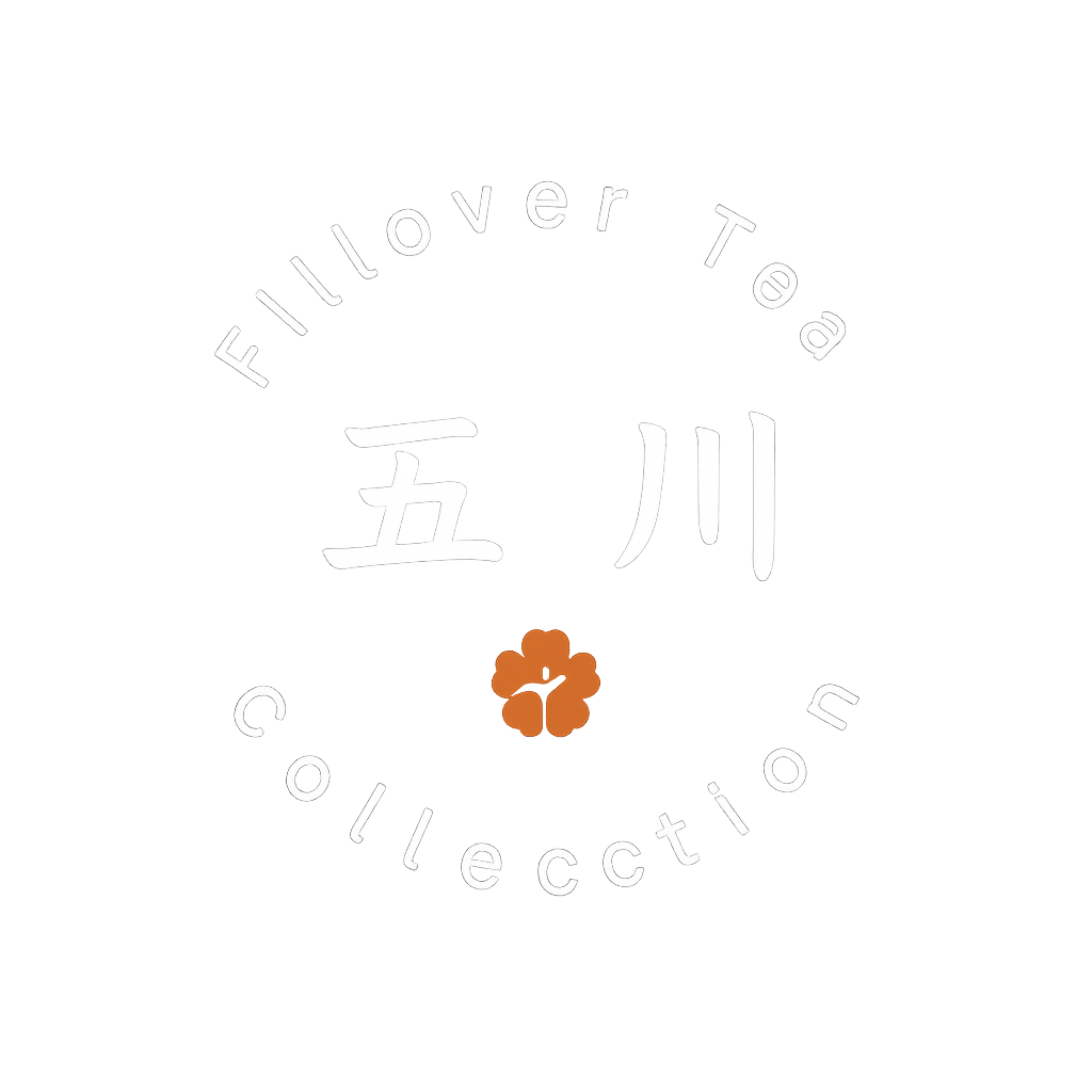網站 Logo